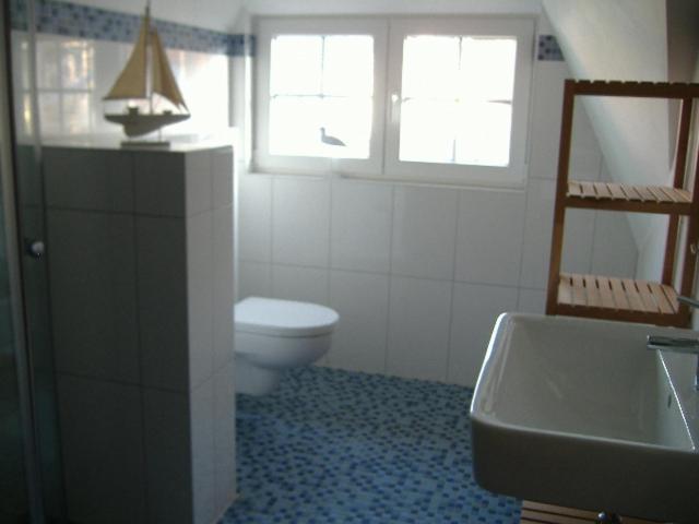 Reetdachhaus Direkt Am Meer Fuer 6 Personen!! Karlshagen Экстерьер фото